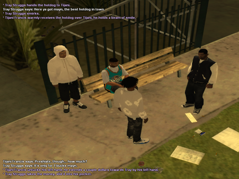bmf6.png