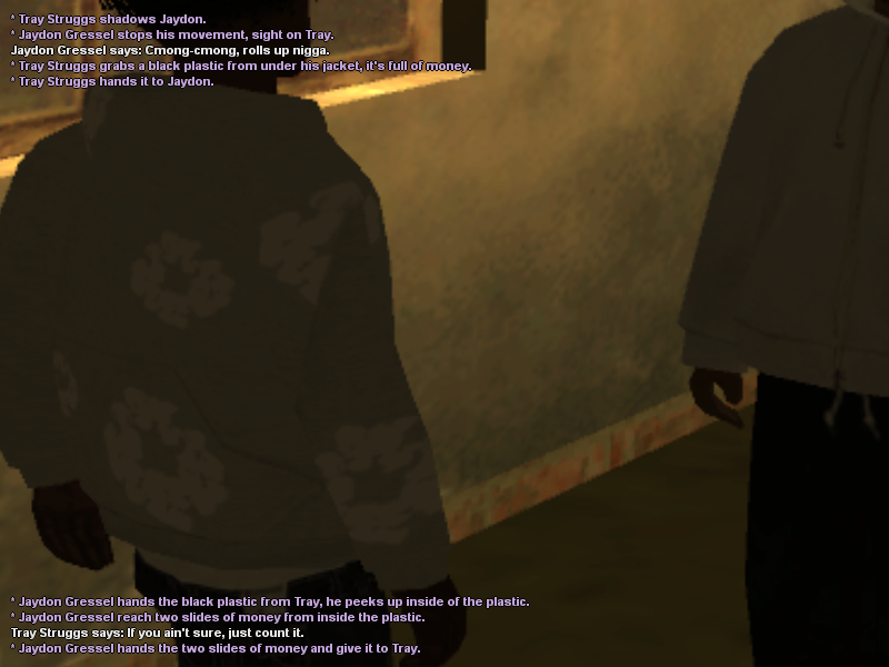 bmf7.png