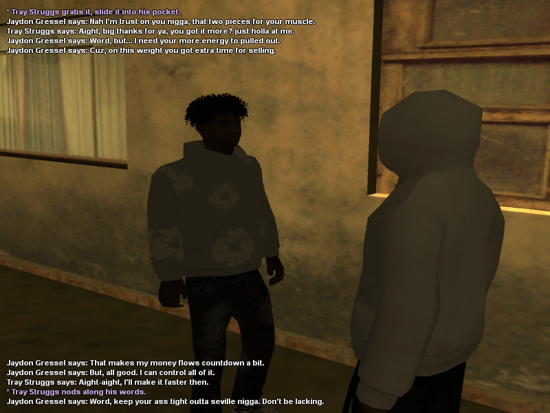 bmf8.png