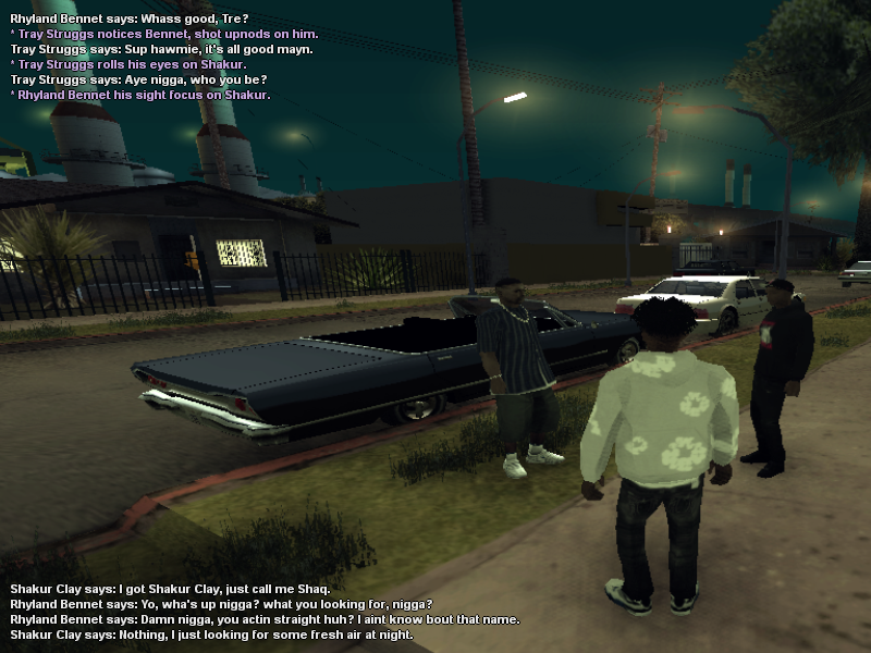 d5aScreenshot20250215T1.png