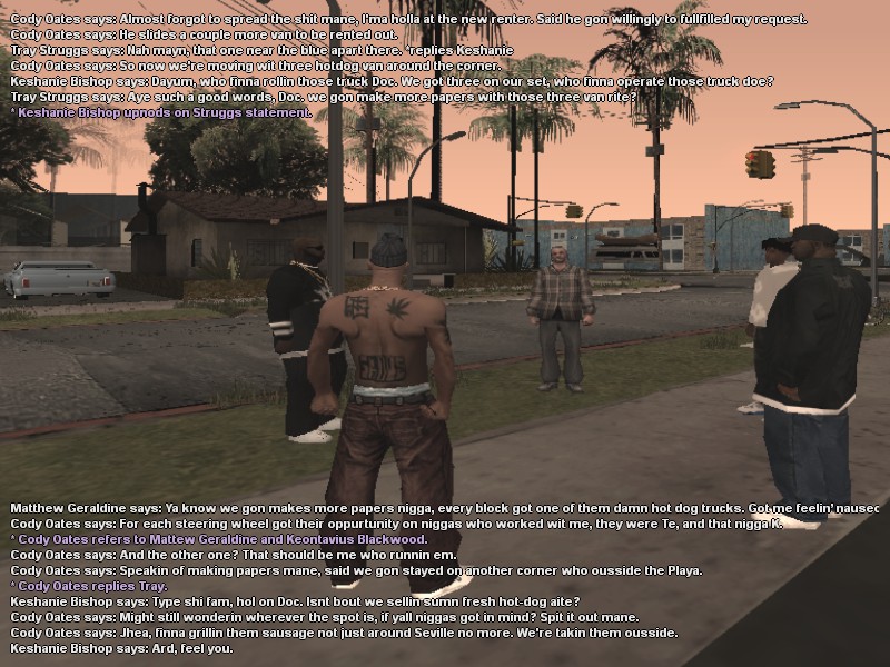 ea3Screenshot20250205T1.png