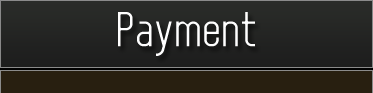 https://u.cubeupload.com/kings_ransom/carstemp04.png