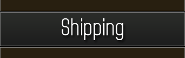https://u.cubeupload.com/kings_ransom/carstemp09.png