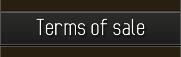 https://u.cubeupload.com/kings_ransom/carstemp11.png