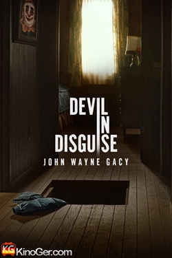 Devil in Disguise: John Wayne Gacy (2025)