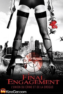 Final Engagement (2007)