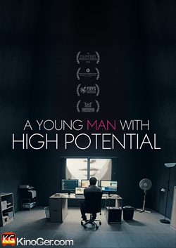 A Young Man with High Potential (2018)