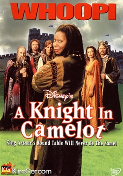 Ein Ritter in Camelot (1998)