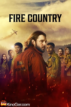 Fire Country (2022)