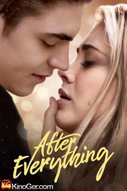 After Everything (2023)