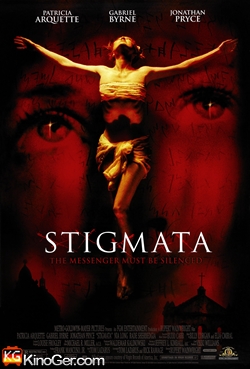 Stigmata (1999)