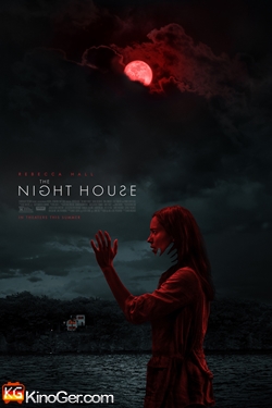 The Night House (2020)
