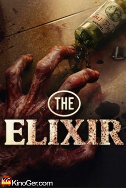 The Elixir (2025)