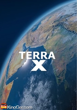 Terra X - Doku (1982)