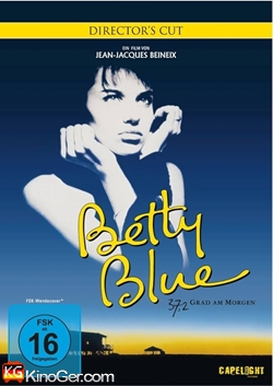 Betty Blue - 37,2 am Morgen (1986)
