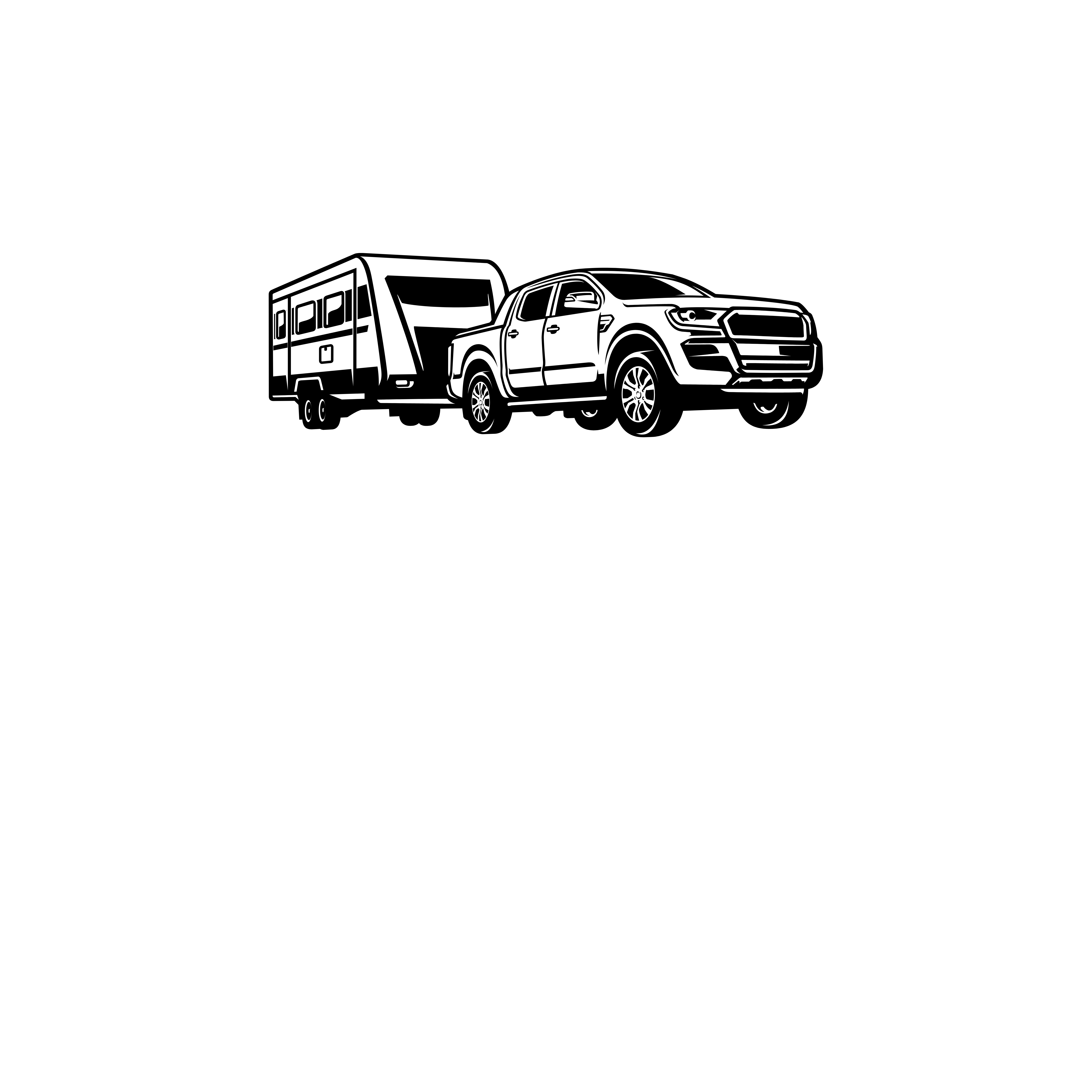 Caravanverhuur Costa Brava