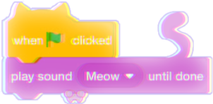 Please upload this for me! ^^ - Discuss Scratch