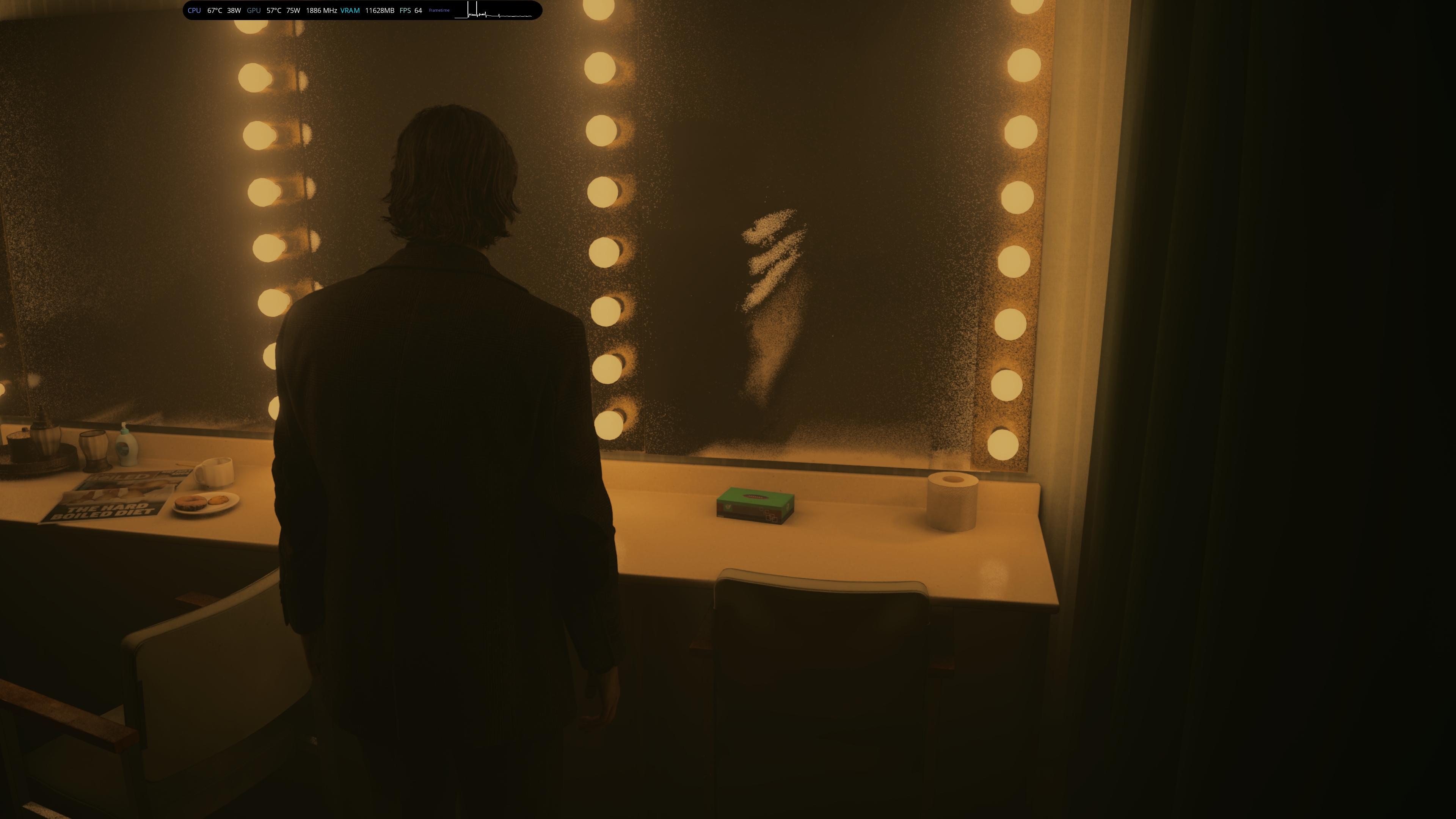 162AlanWake220260407225.jpg