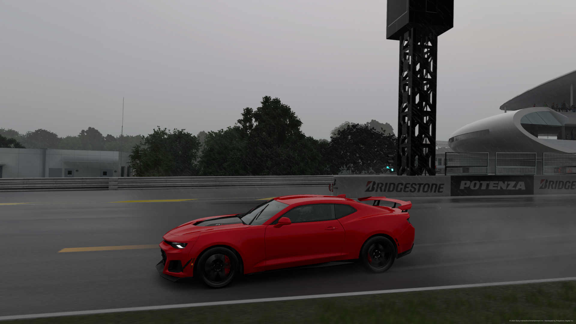 4b7GranTurismo720231006.png