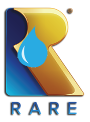 58b5a8b761ef42e08dd7.png