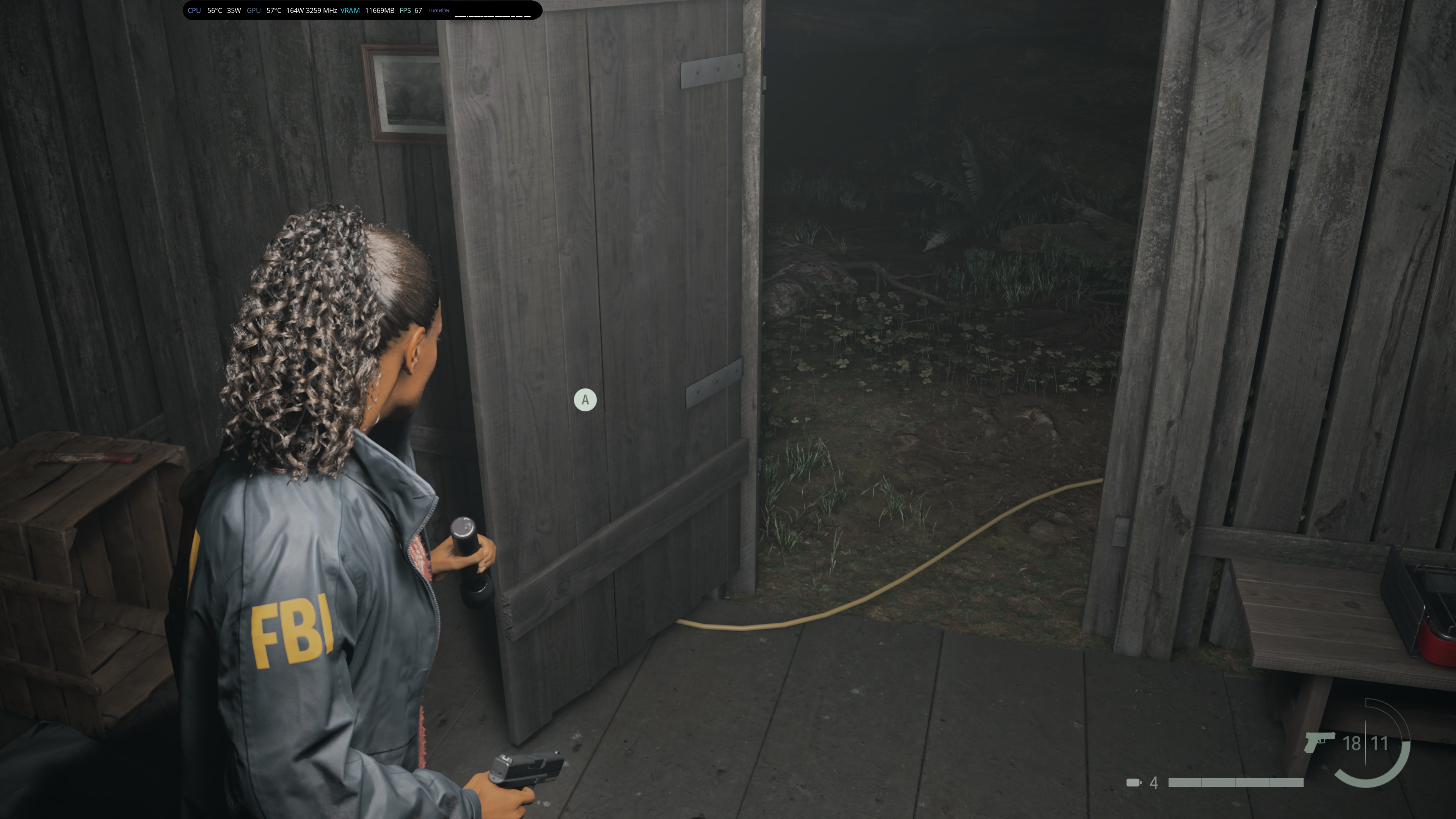 8a3AlanWake220250904192.jpg