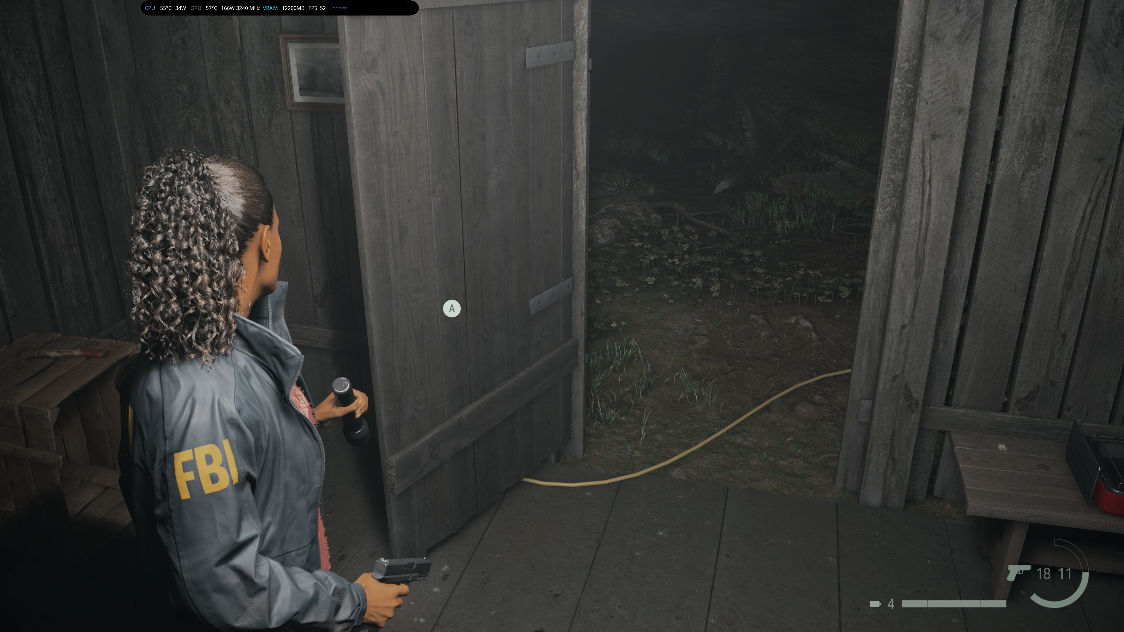 928AlanWake220250904192.jpg