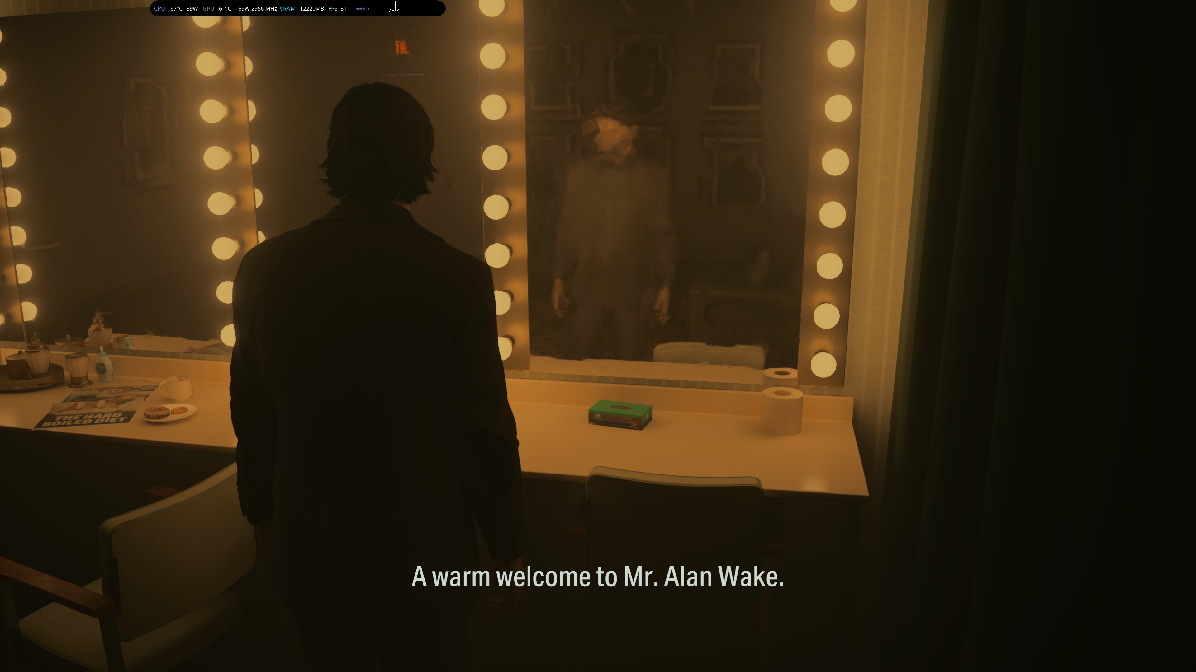 932AlanWake220260407225.jpg