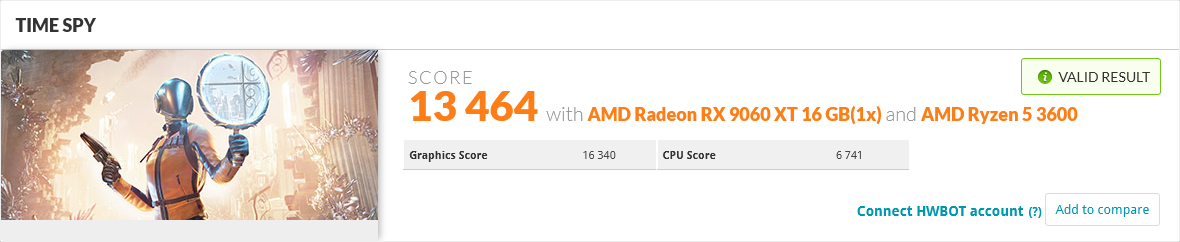 AMDRadeonRX9060XT16G.png