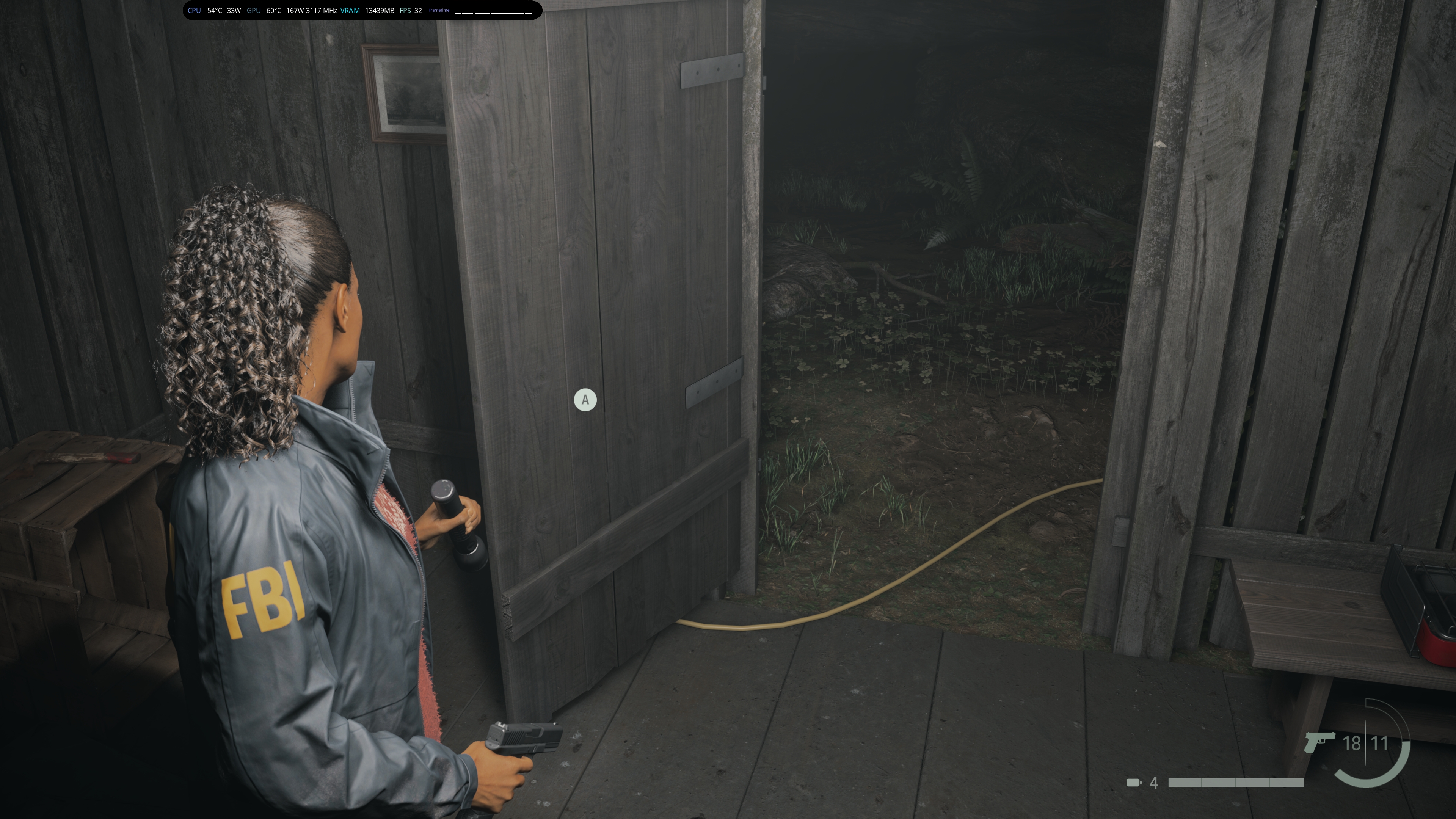 AlanWake220250904192.jpg