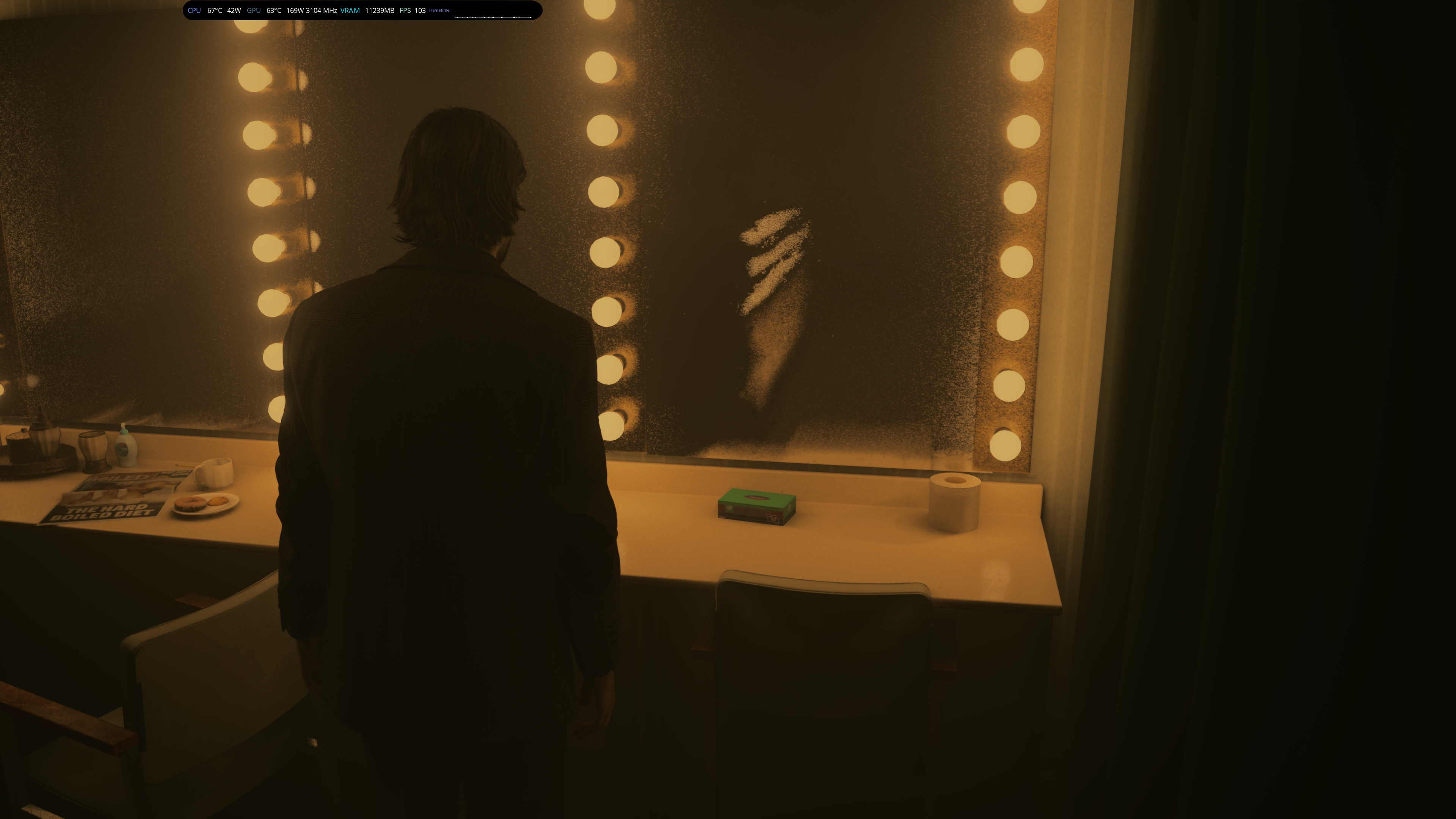 AlanWake220260407225.jpg
