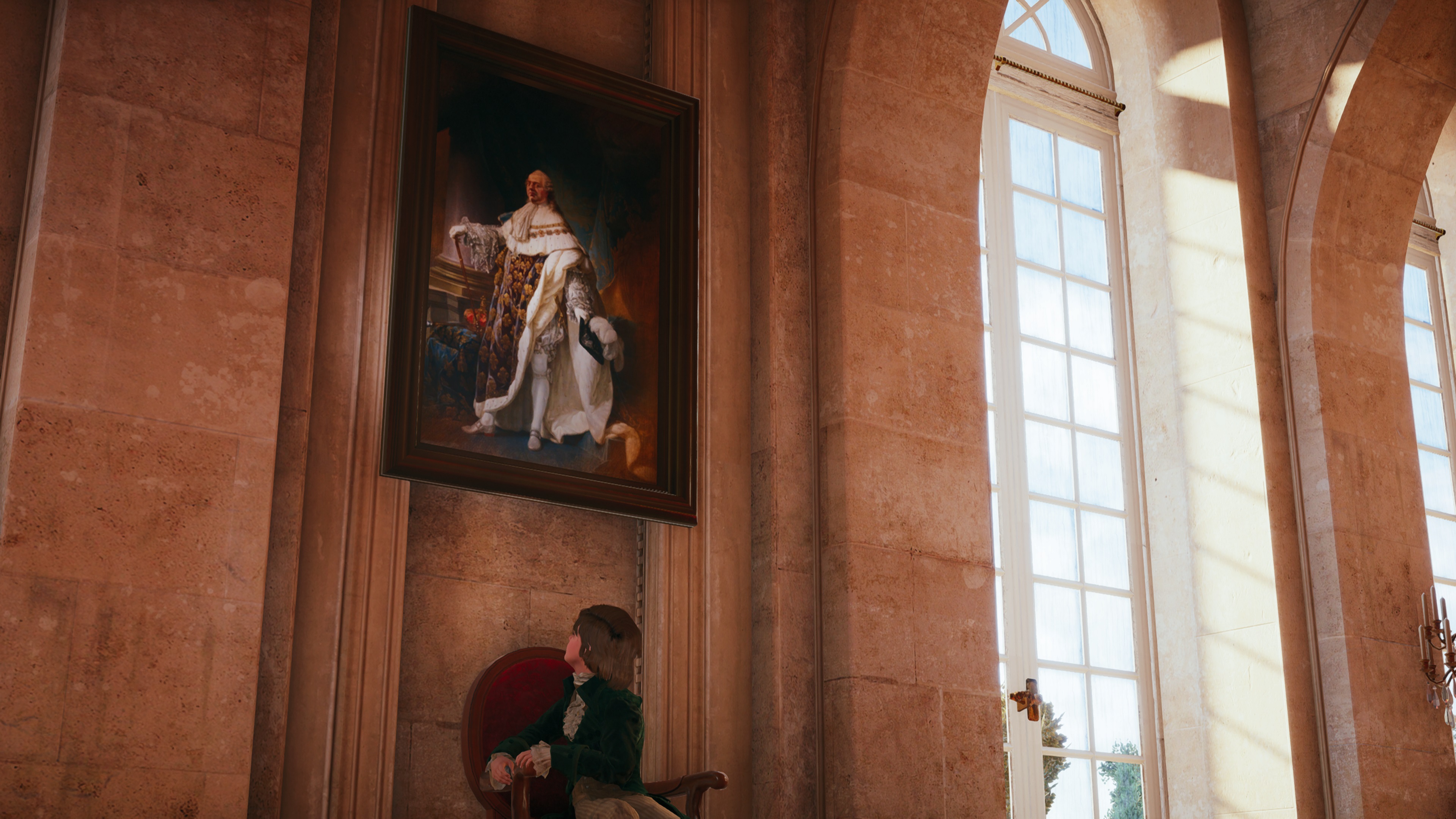AssassinsCreedUnity2.jpg