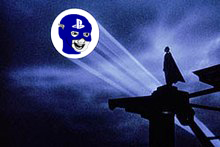 Batsignal.jpg