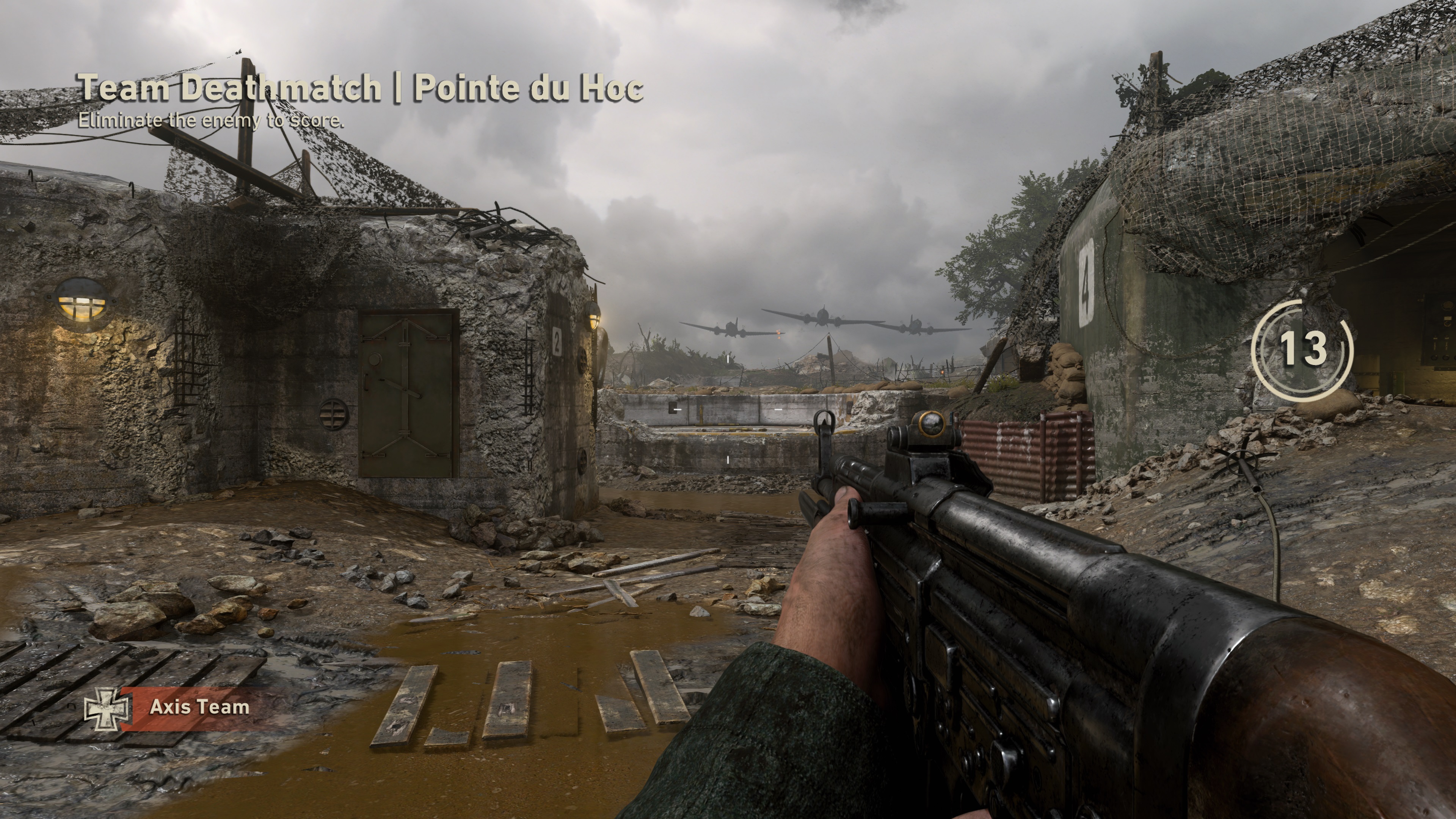 CallofDutyWWIIPrivat.jpg