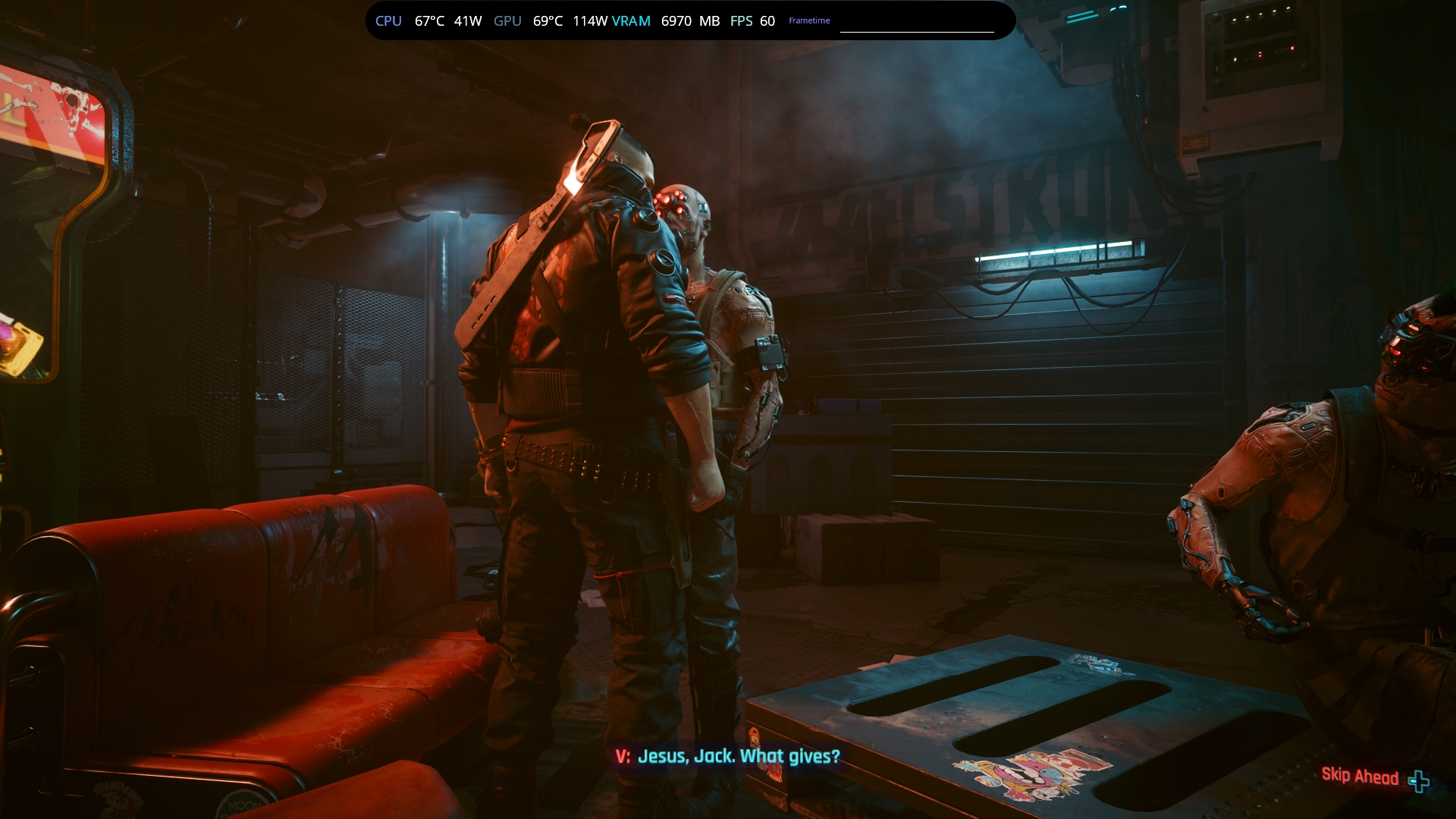 Cyberpunk20772025052.jpg
