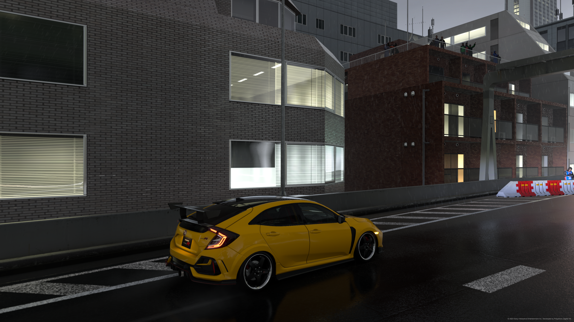 GranTurismo720231007.png