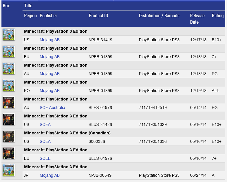 Screenshot20240606at.png