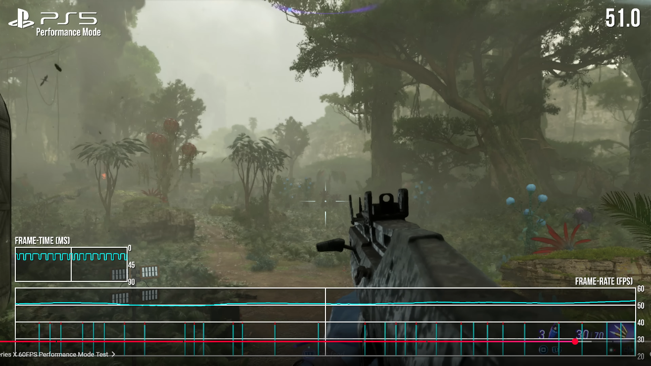 Screenshot20250329at.png