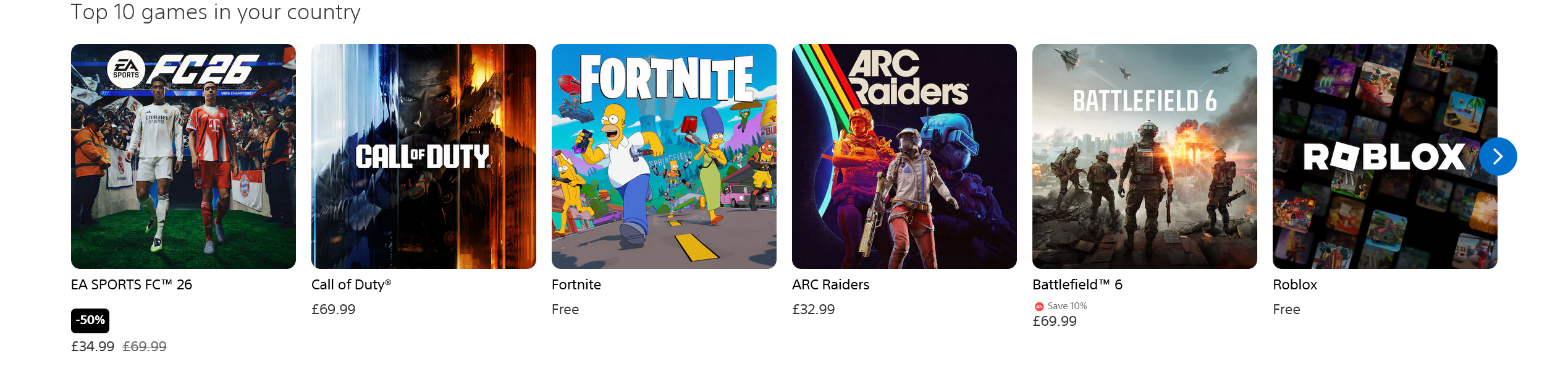Screenshot20251115at.png