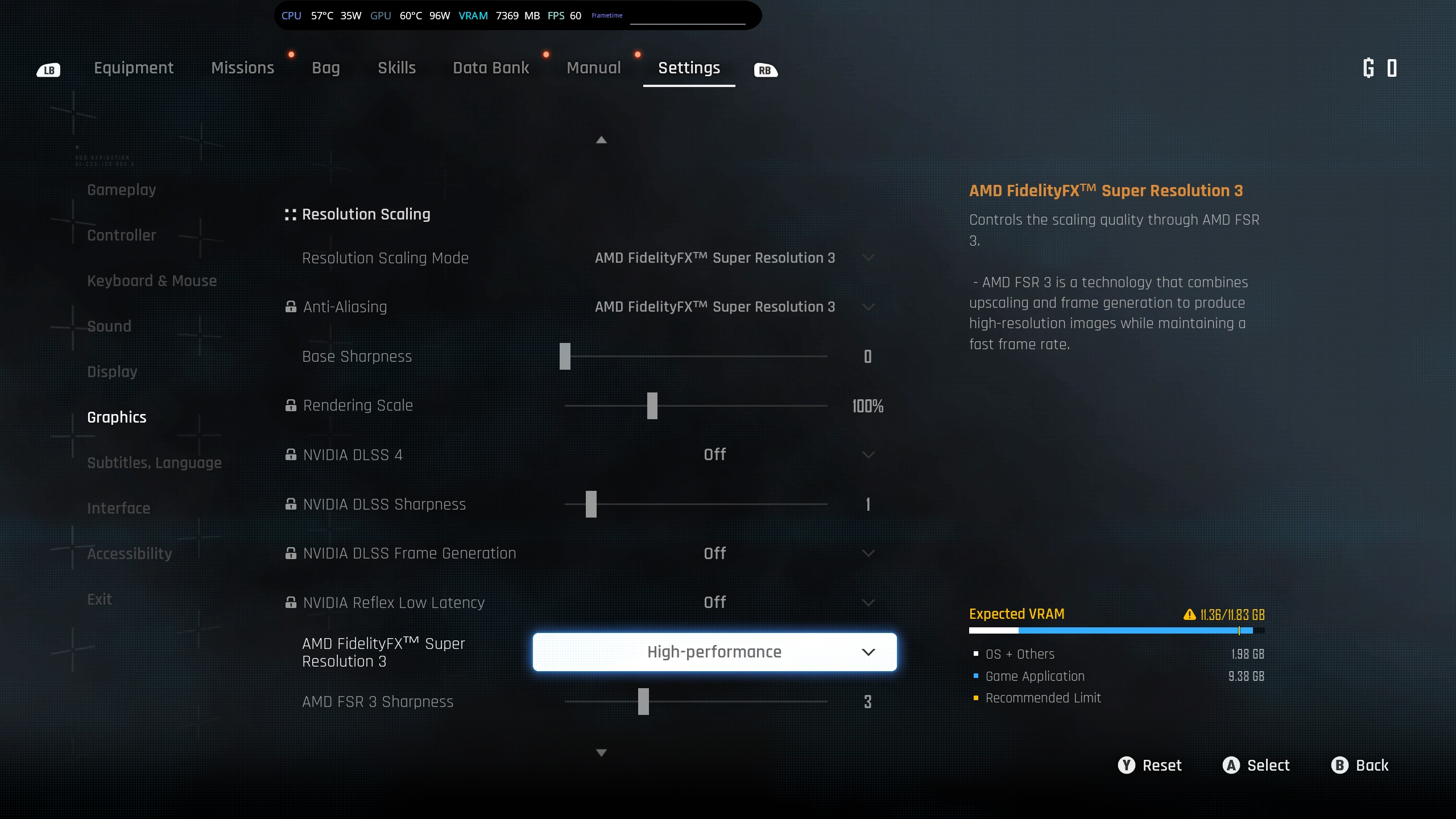 Settings.jpg