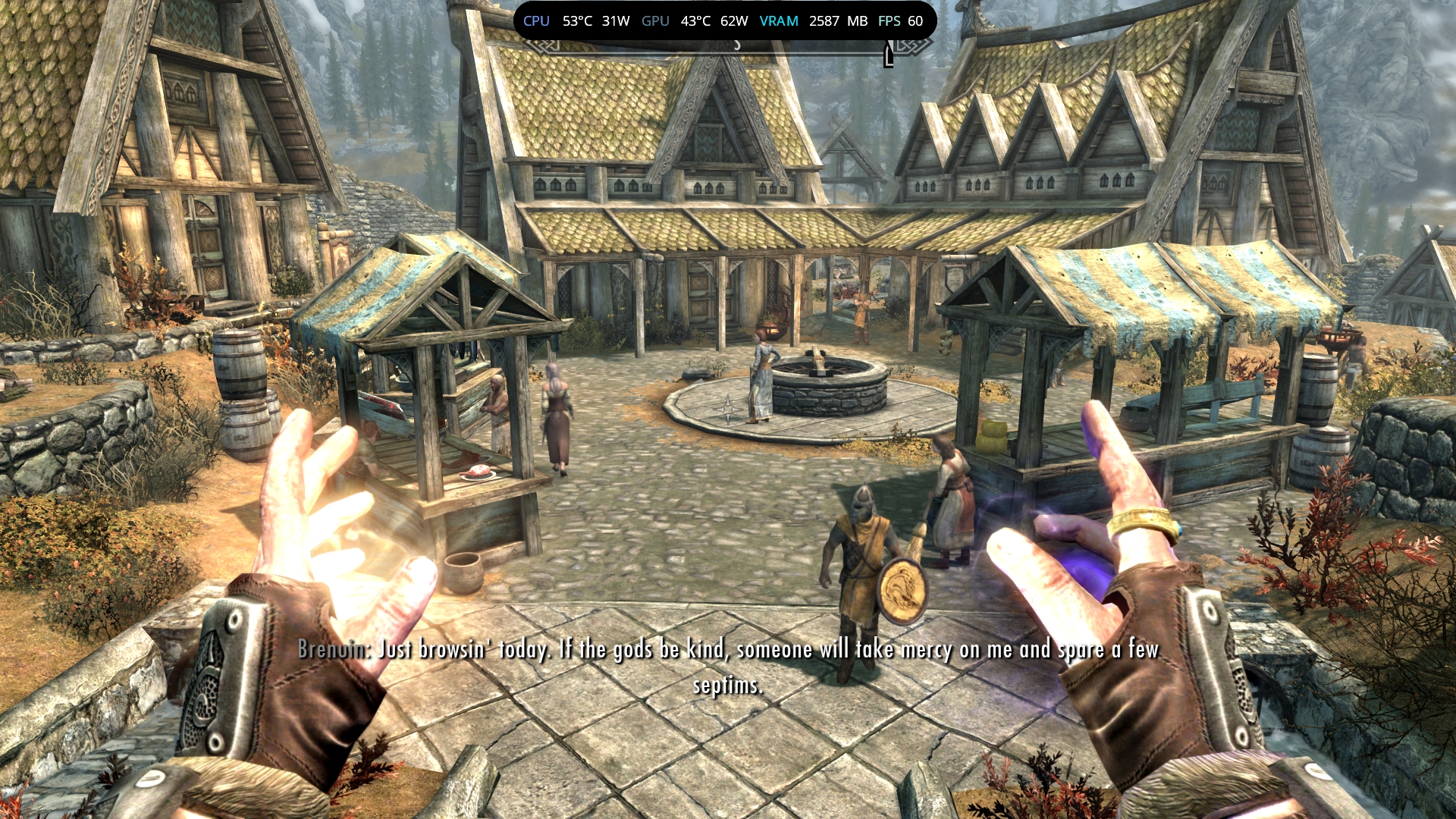 SkyrimSE202504241809.jpg