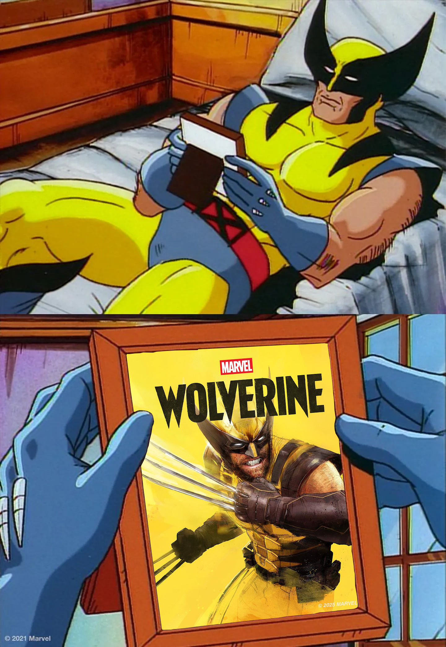 allthesadwolverineon.jpg