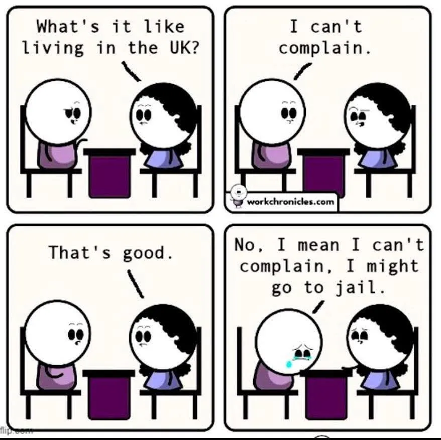 complain.png