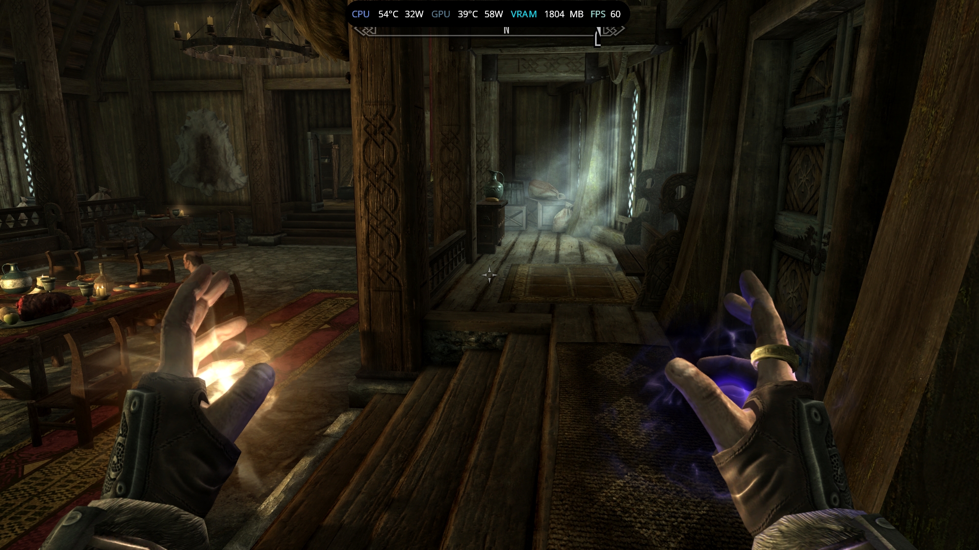 e87SkyrimSE202504241809.jpg