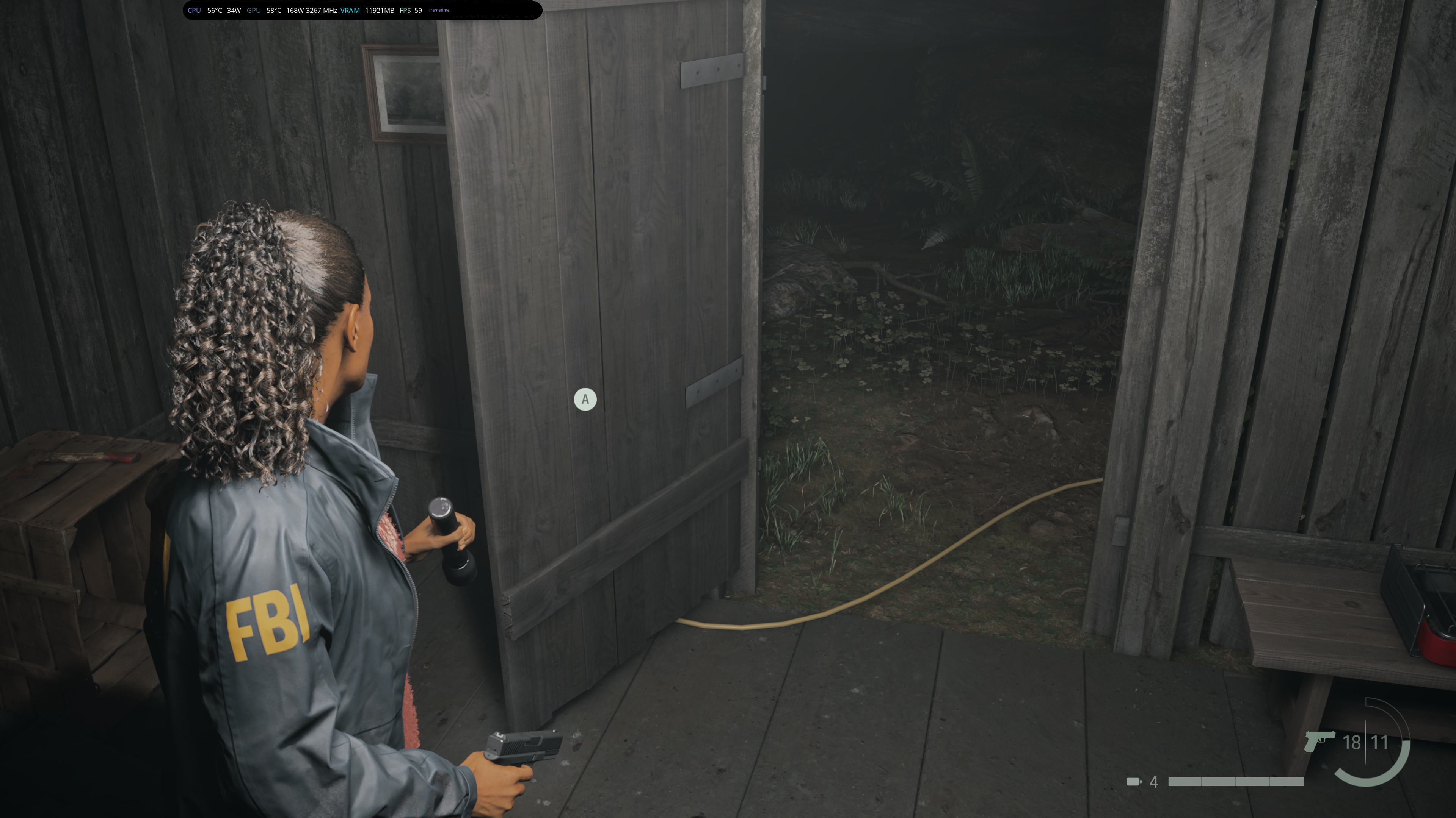 f78AlanWake220250904192.jpg