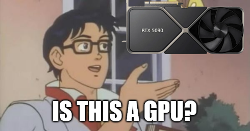 isthis.png