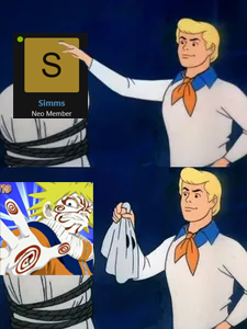scoobydoomaskrevealm.png