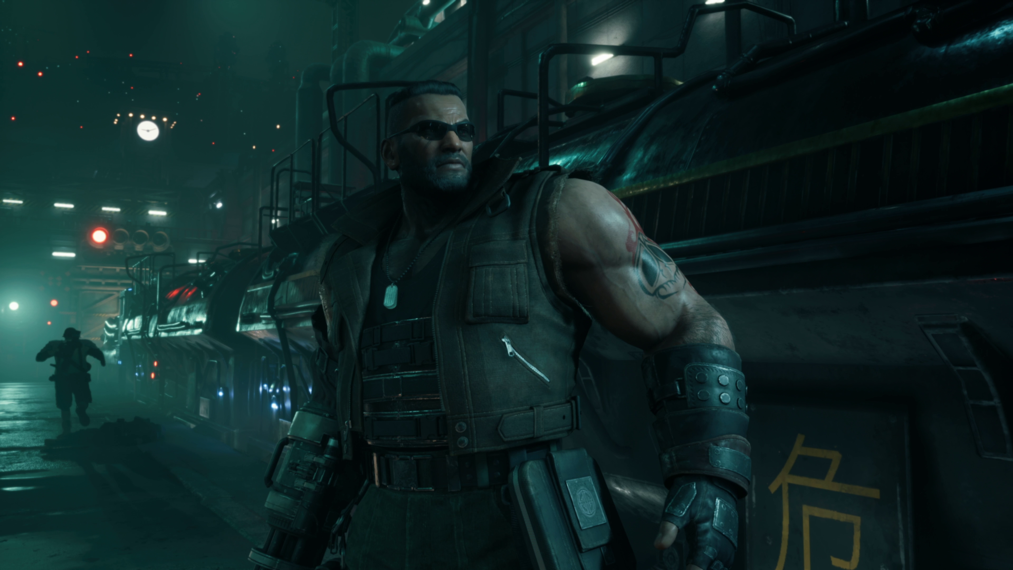 vlcsnap2025051017h14.png
