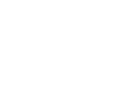 AltTextHere
