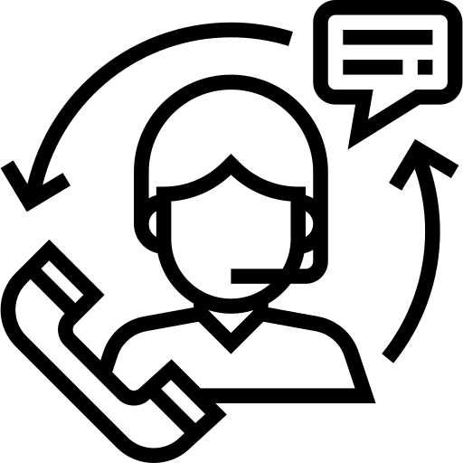 Alt Text Goes Here