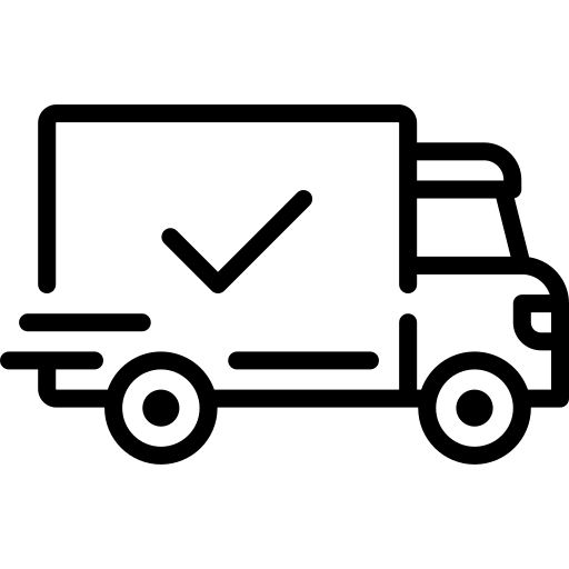 Alt Text Goes Here